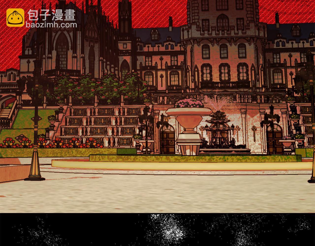 第52话  傻瓜(1/4)-第52话