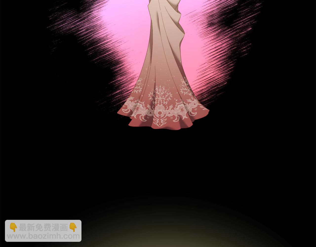 第52话  傻瓜(1/4)-第52话