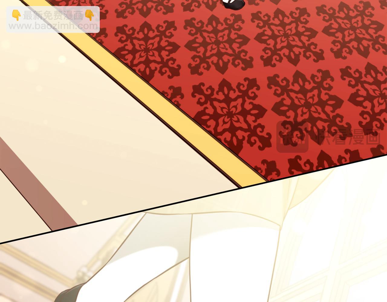 第8话  受伤(1/3)-第8话