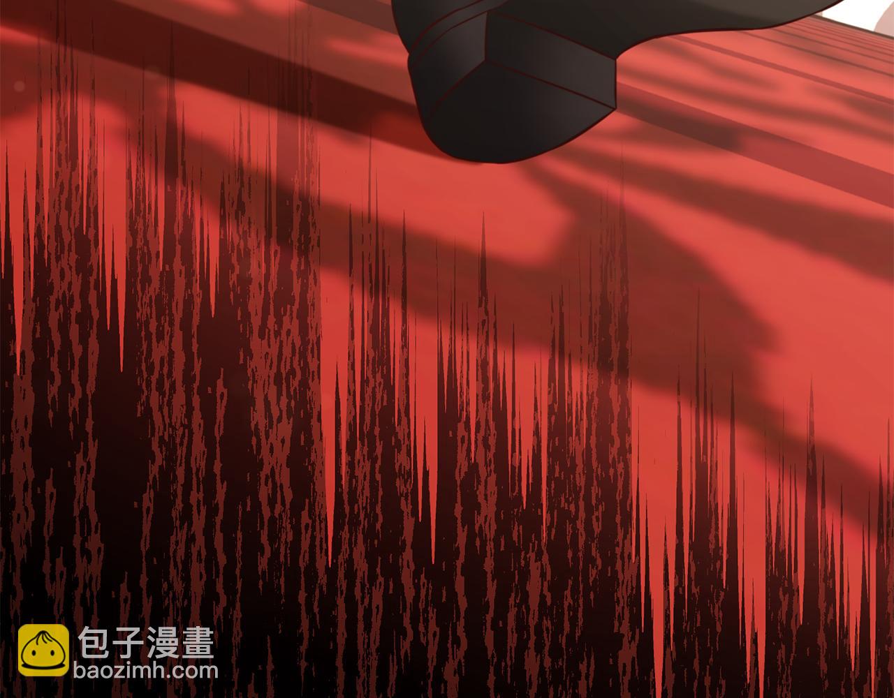 第8话  受伤(1/3)-第8话