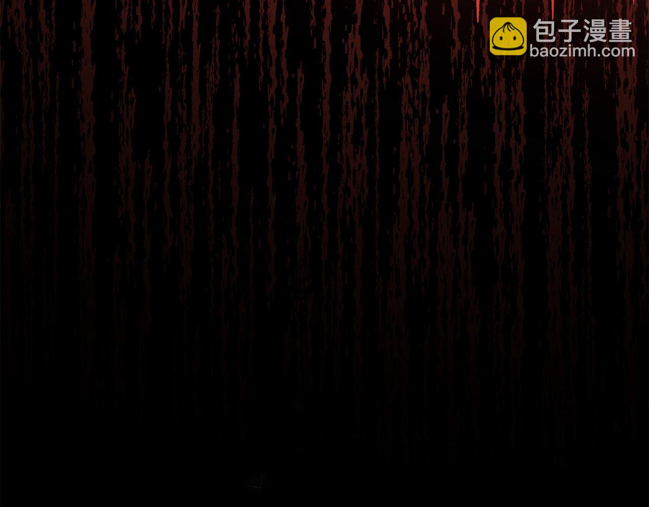 第8话  受伤(1/3)-第8话