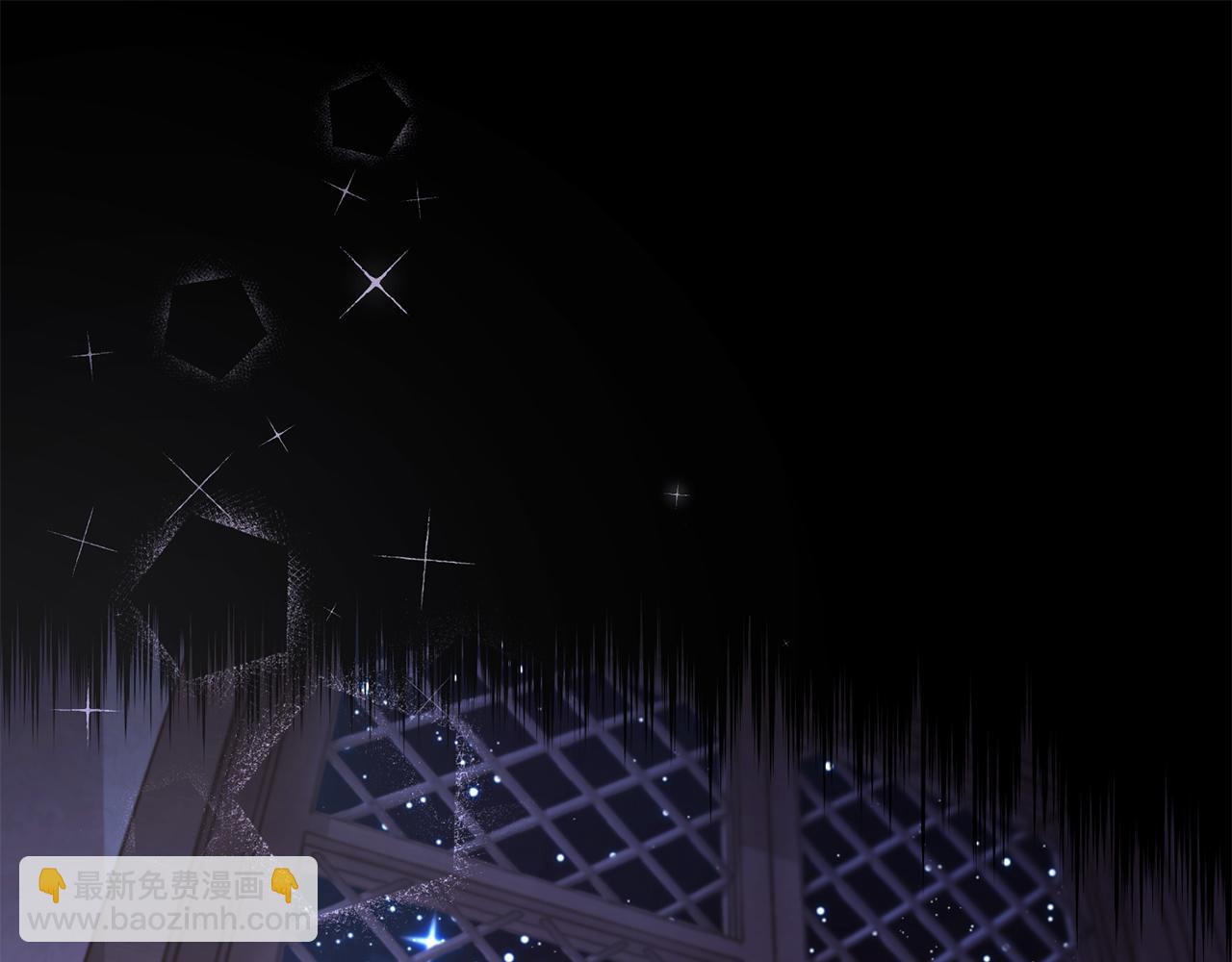 第8话  受伤(1/3)-第8话