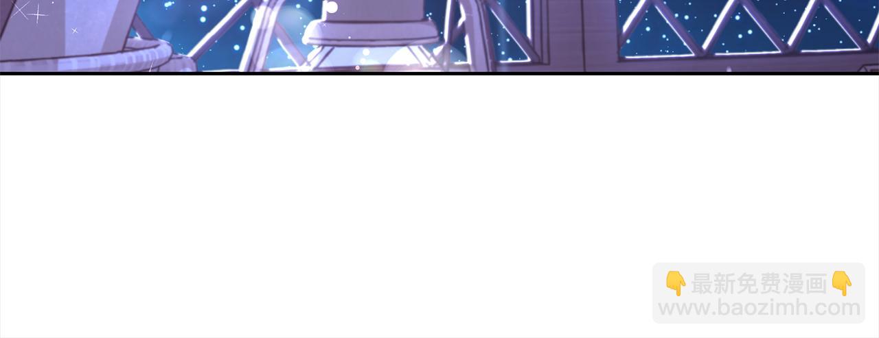 第8话  受伤(1/3)-第8话