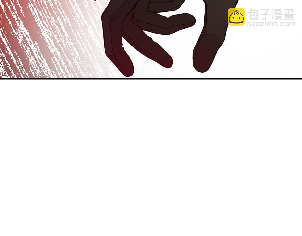 第8话  受伤(1/3)-第8话