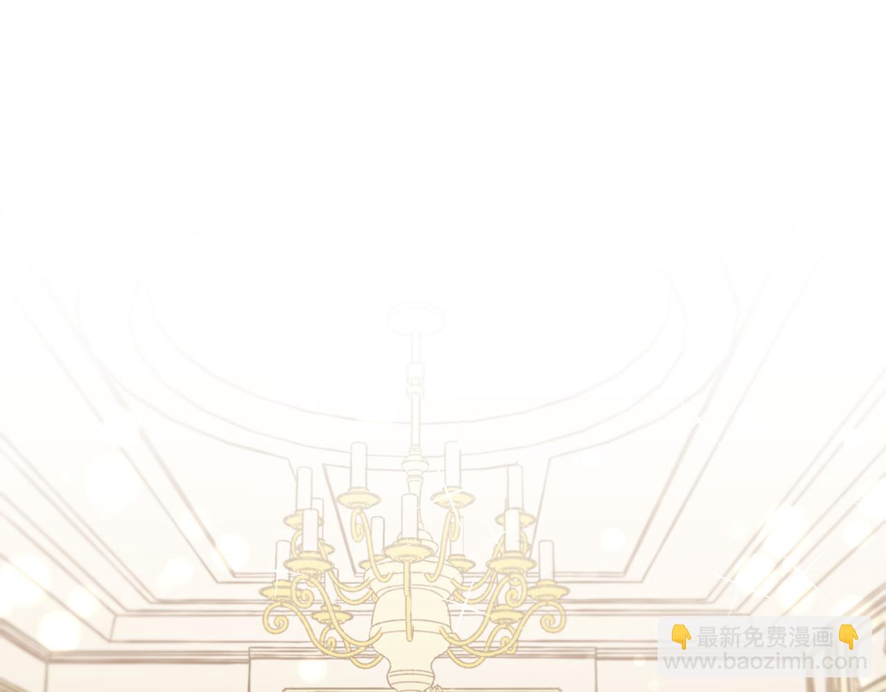 第10话  夸奖(1/3)-第10话