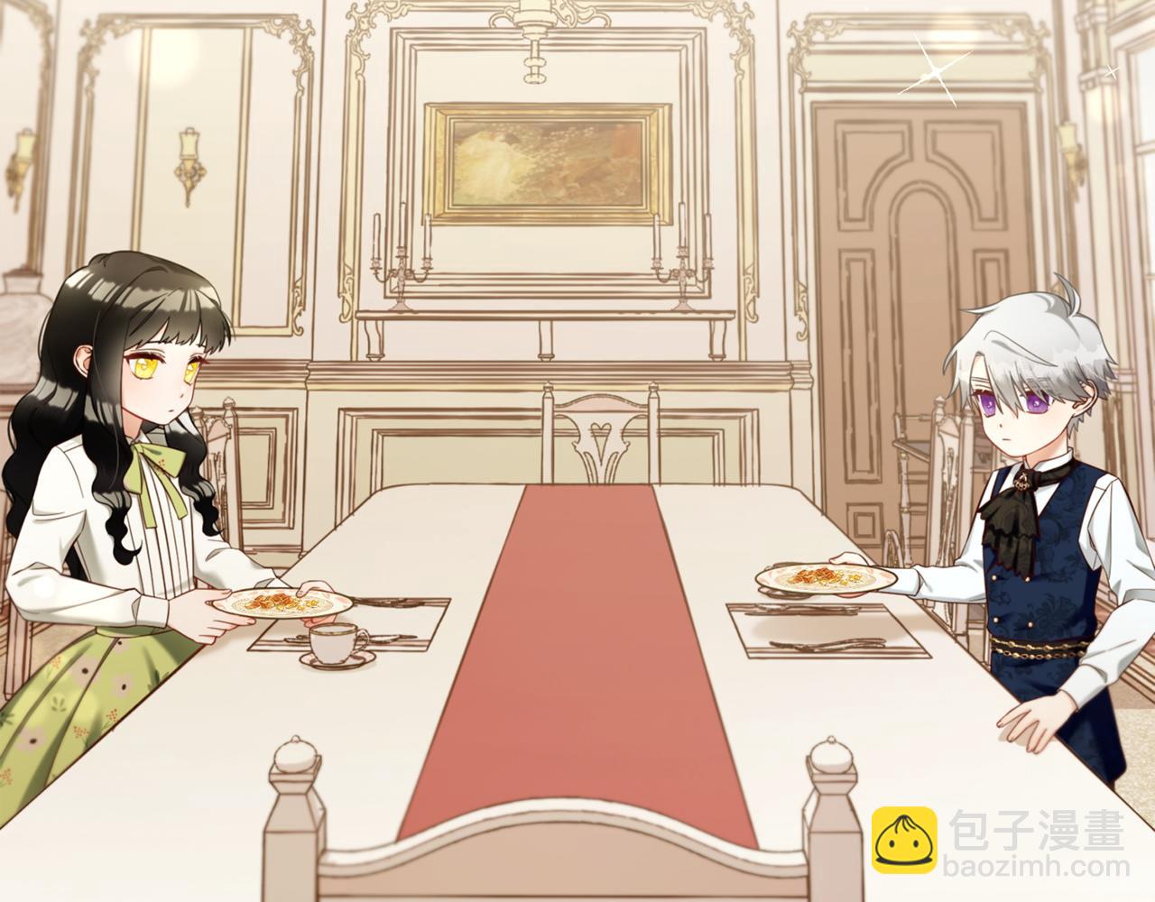 第10话  夸奖(1/3)-第10话