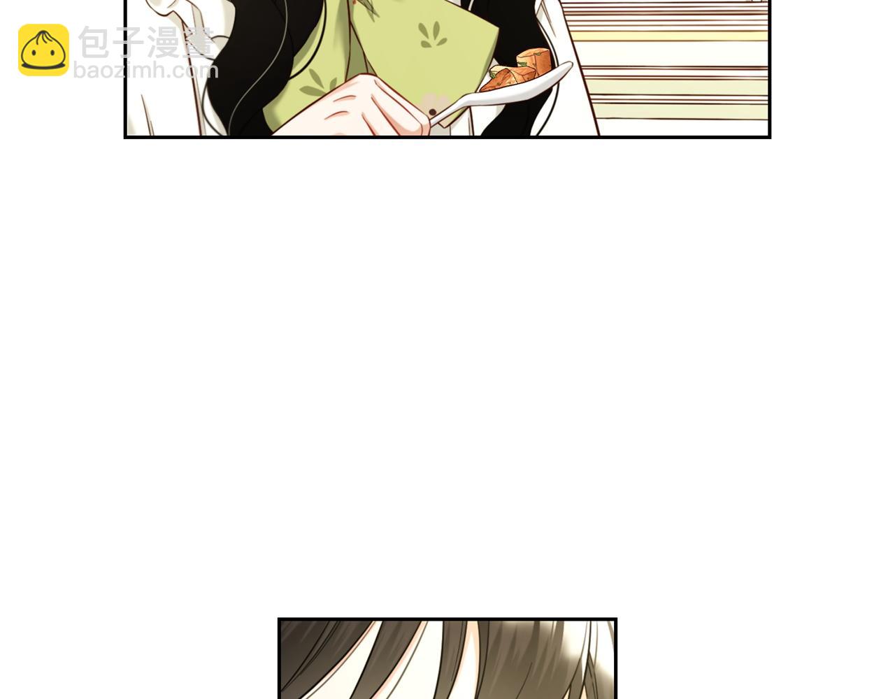 第10话  夸奖(1/3)-第10话