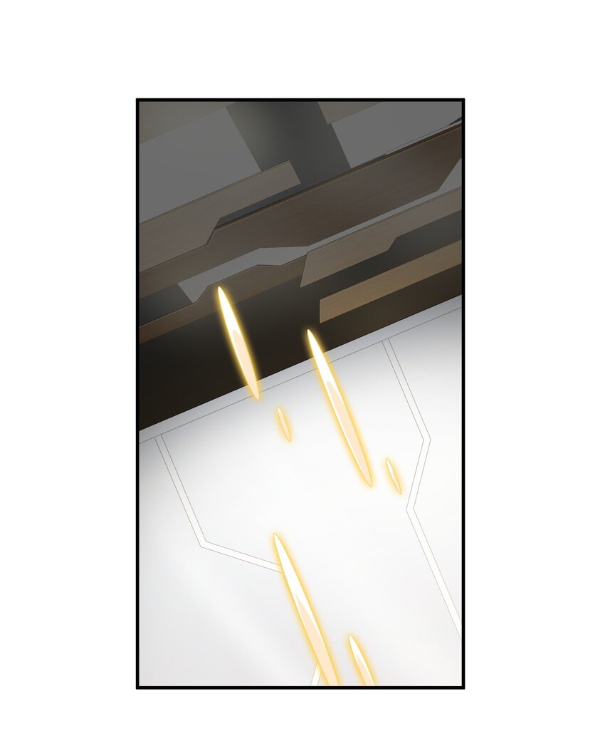 我只有兩千五百歲 - 012 幫助修煉(1/2) - 3