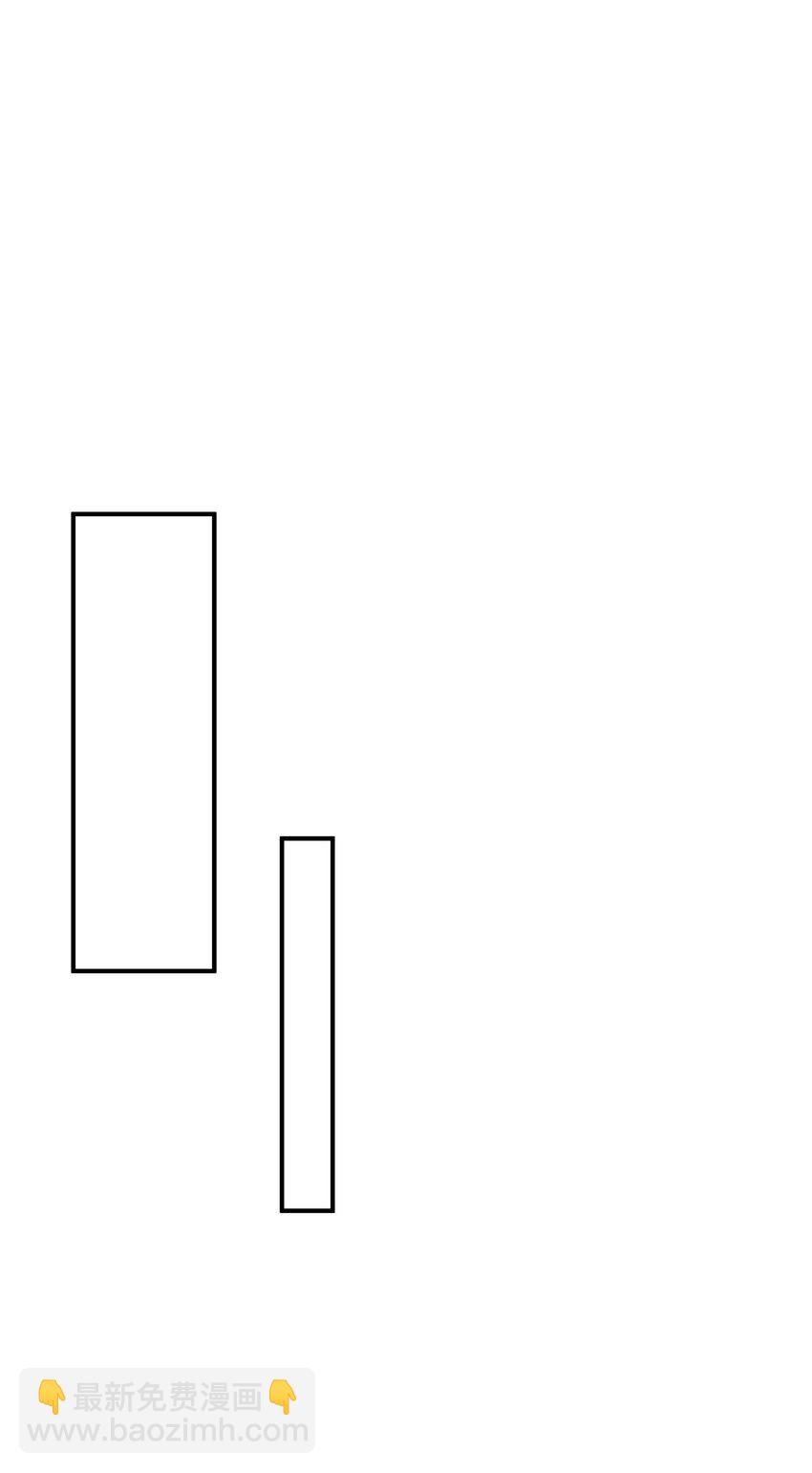 我只有兩千五百歲 - 022 玉寶閣(1/2) - 3