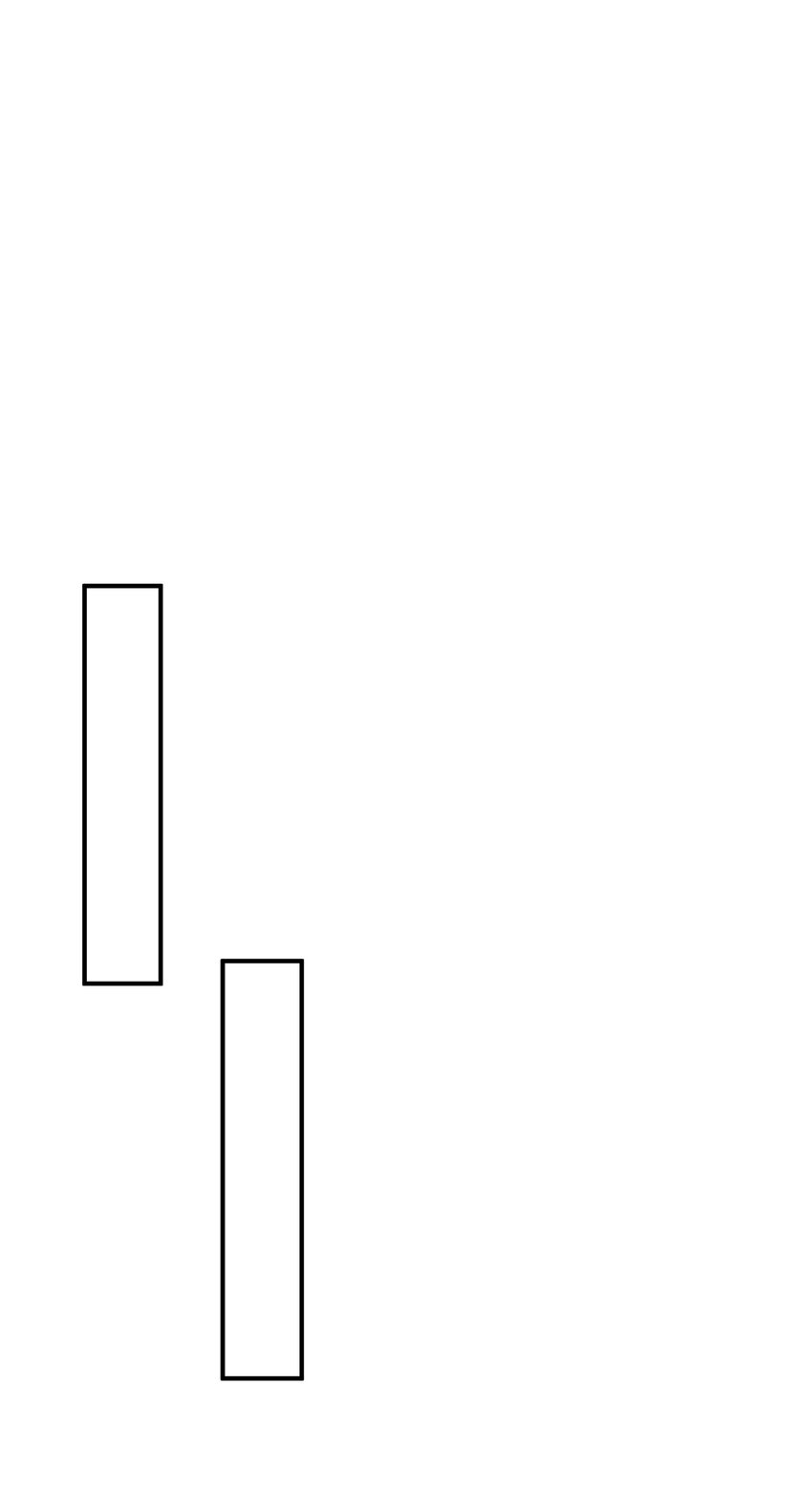 我只有兩千五百歲 - 022 玉寶閣(1/2) - 4