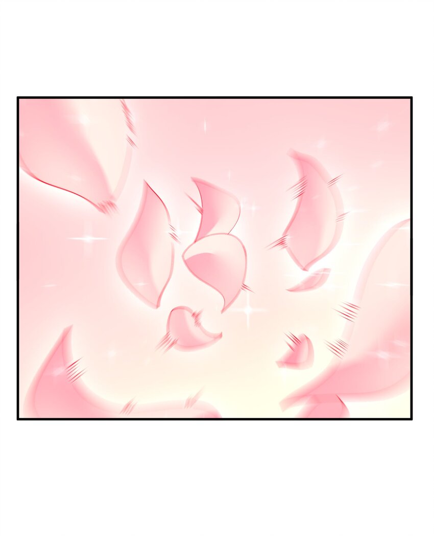 我只有兩千五百歲 - 042 治病救人(2/2) - 5