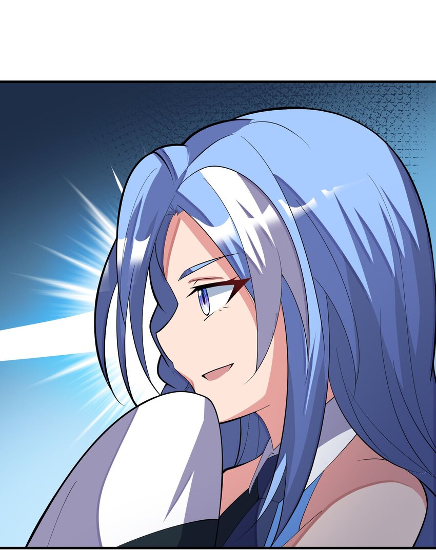 我只有兩千五百歲 - 042 治病救人(2/2) - 1