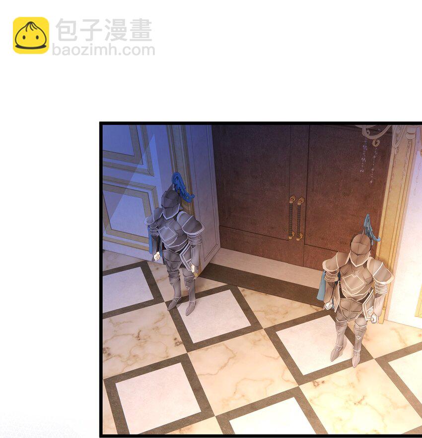 30 发情期-第32话