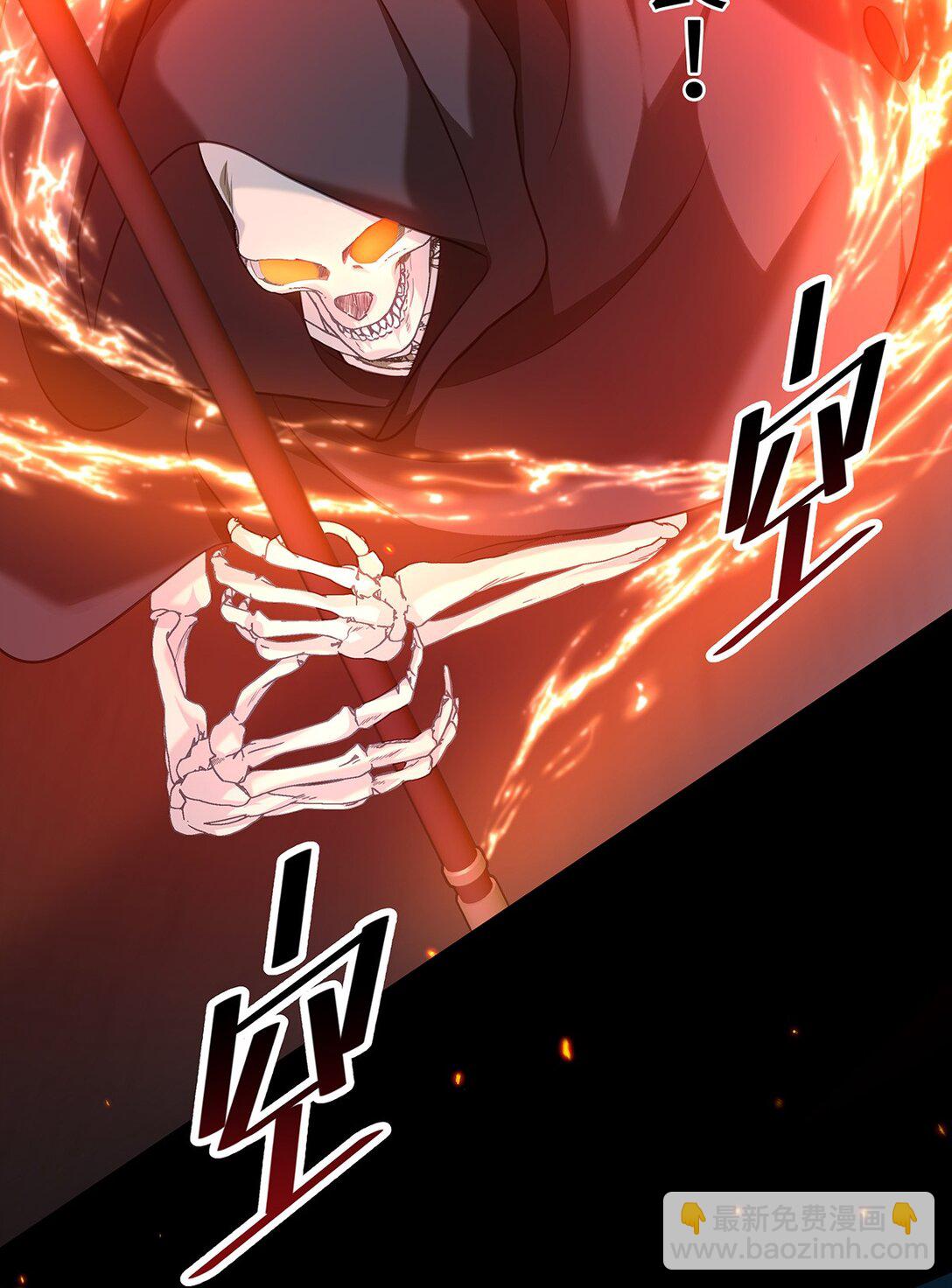 40 王子的怒意-第42话