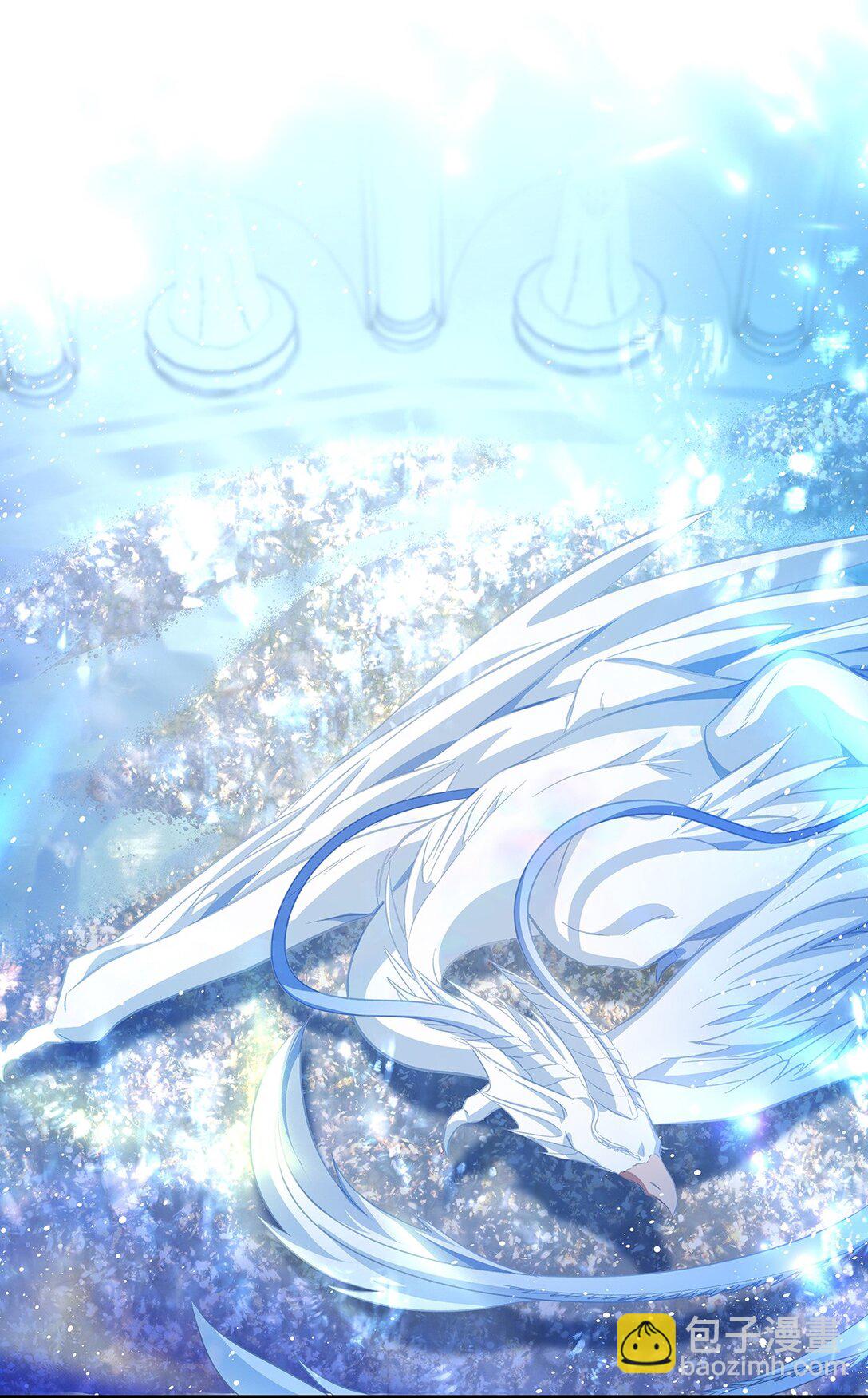 46 魔界君主-第48话