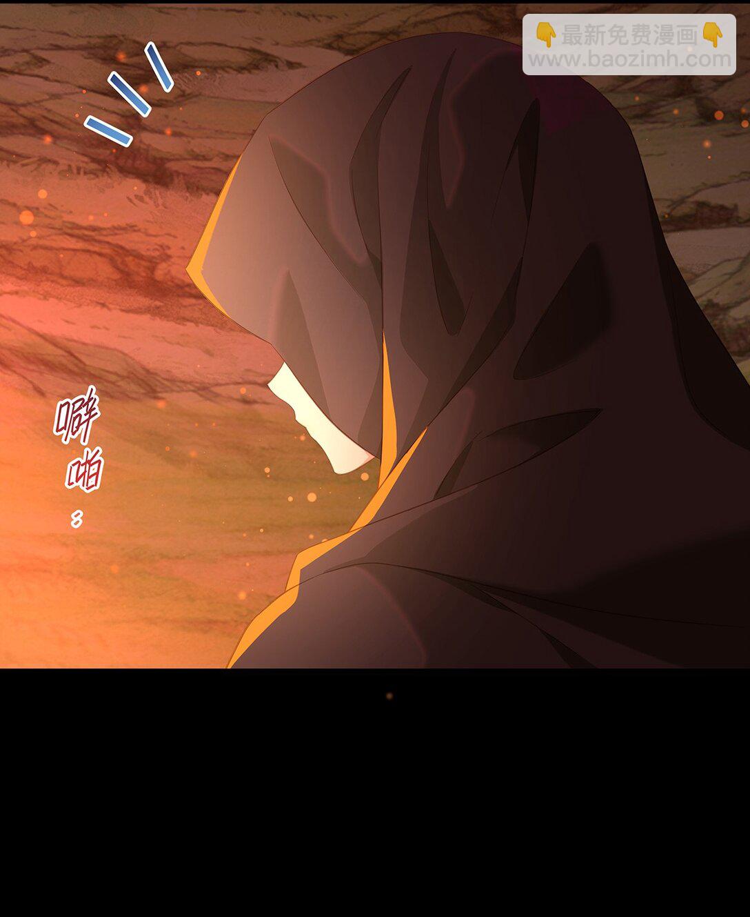 55 你到底是谁-第58话