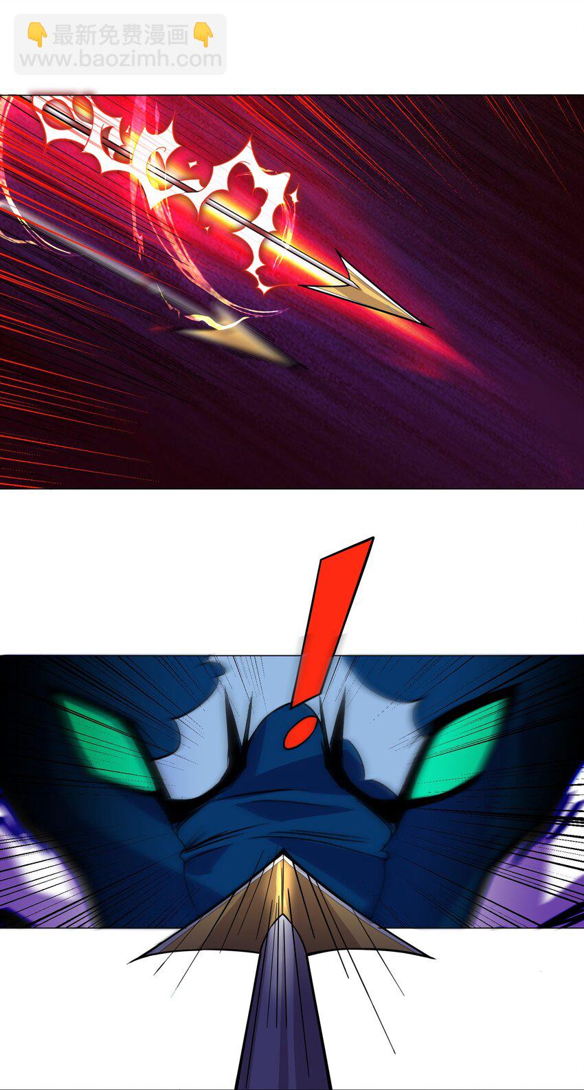 016 天赋技能开启-第16话