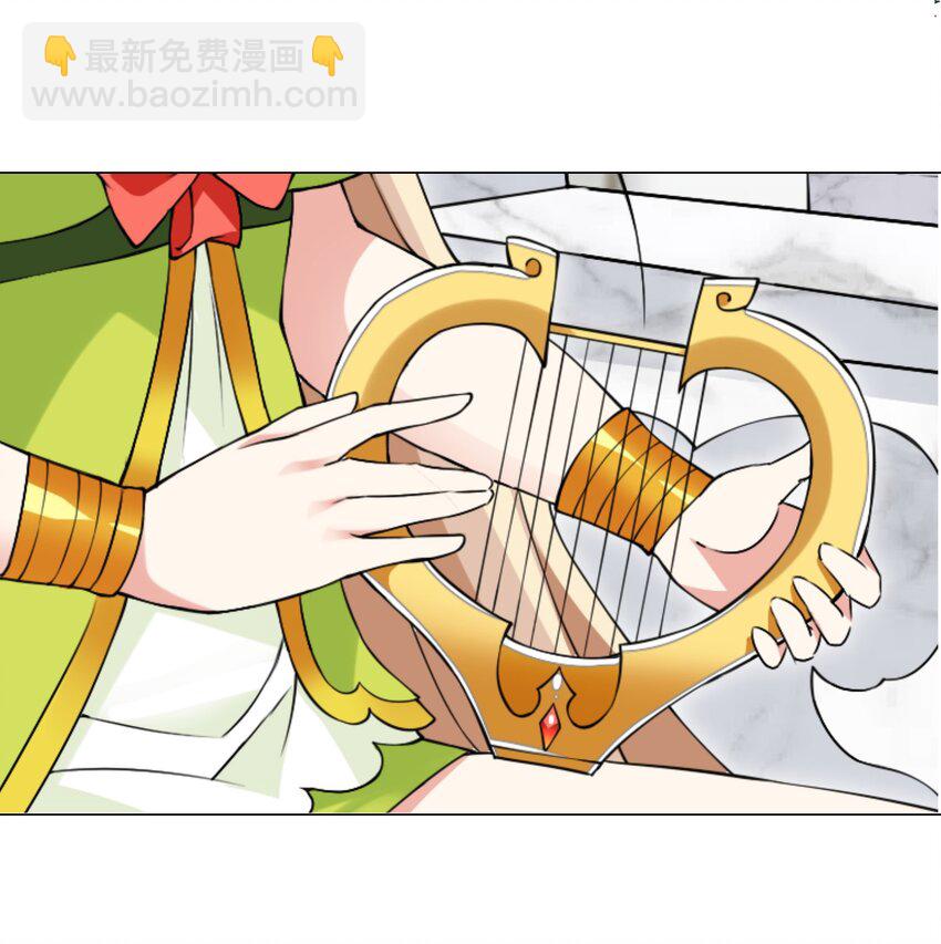 53 我没有输-第58话