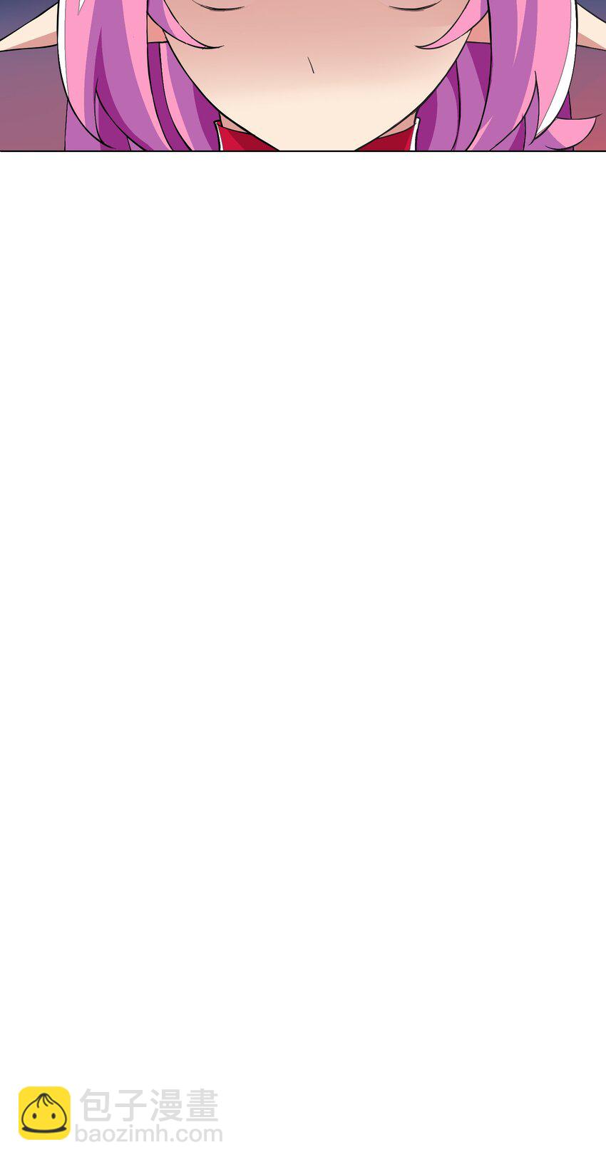 53 我没有输-第58话