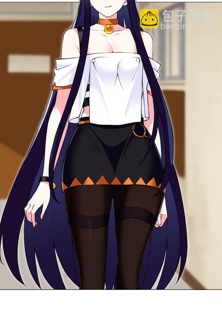 56 无法破防-第62话