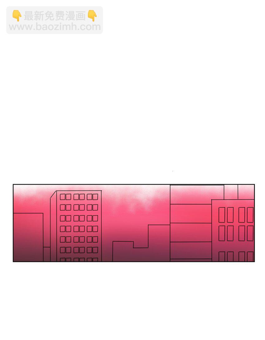 21 完美(1/2)-第22话