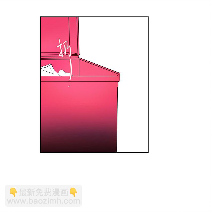 21 完美(1/2)-第22话