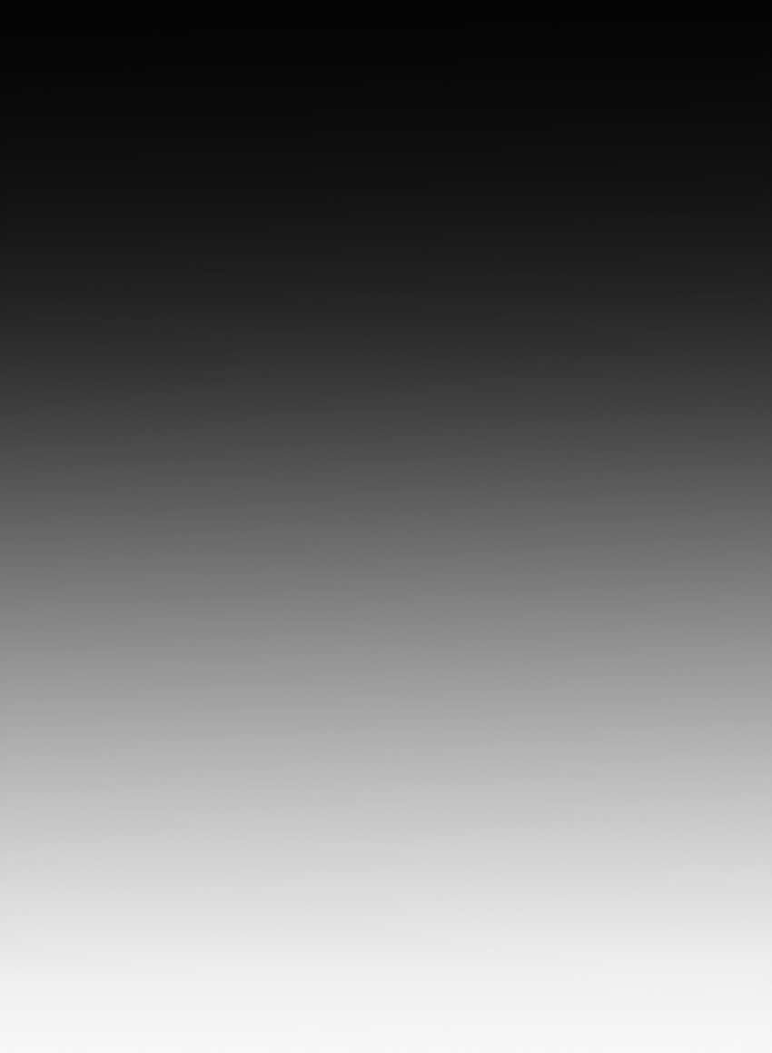 21 完美(1/2)-第22话