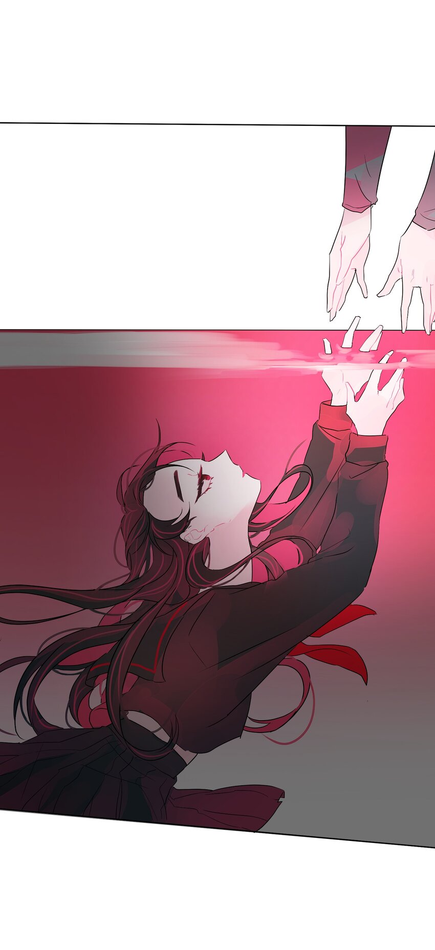 23 忍耐(1/2)-第24话