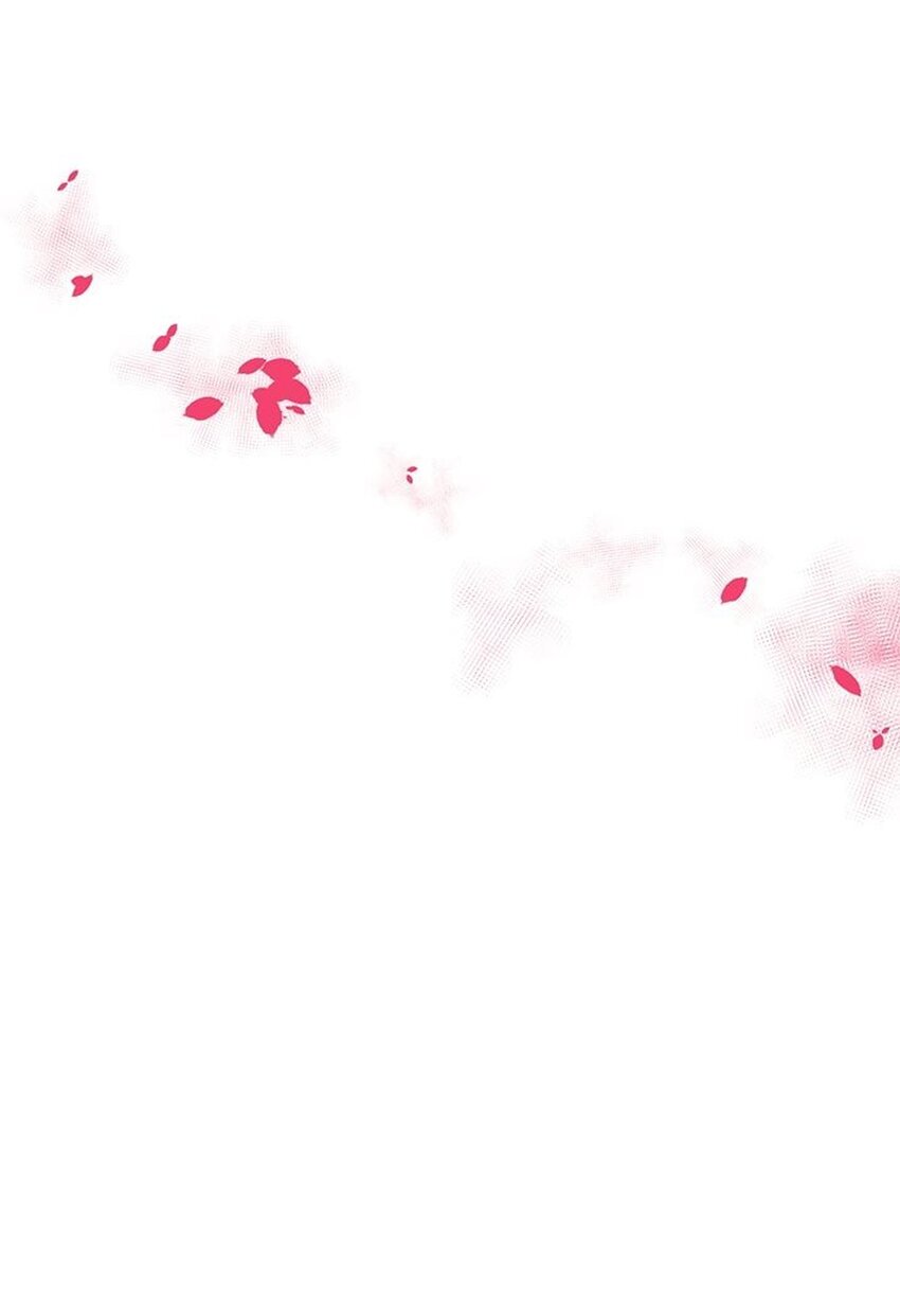 23 忍耐(1/2)-第24话