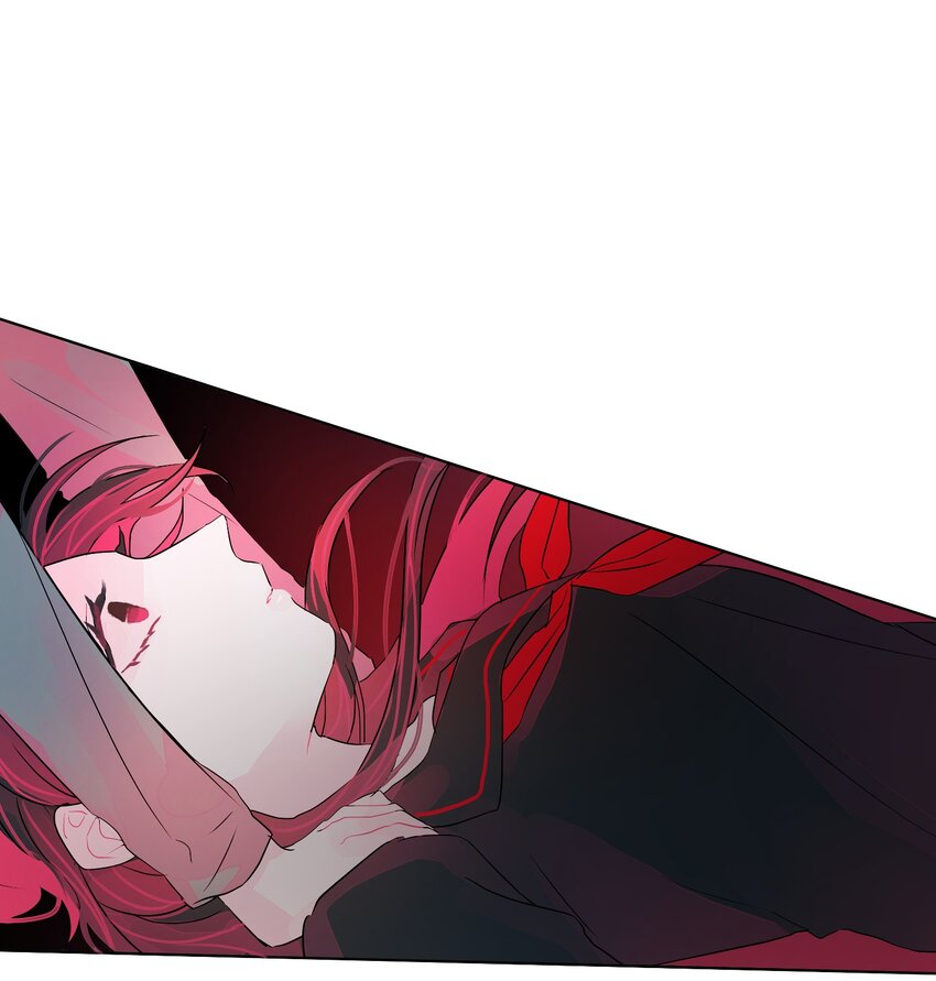 23 忍耐(1/2)-第24话