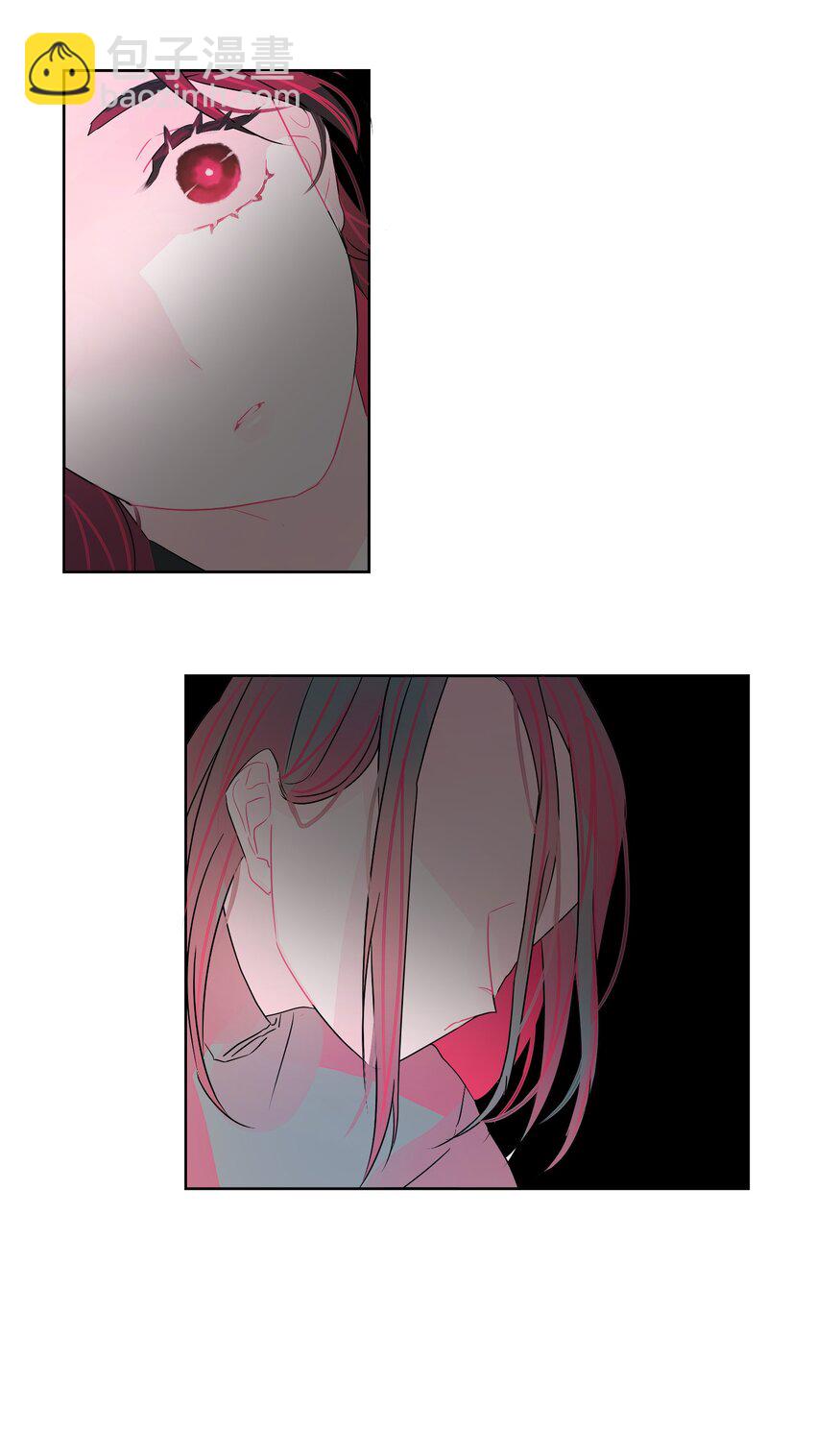 23 忍耐(1/2)-第24话