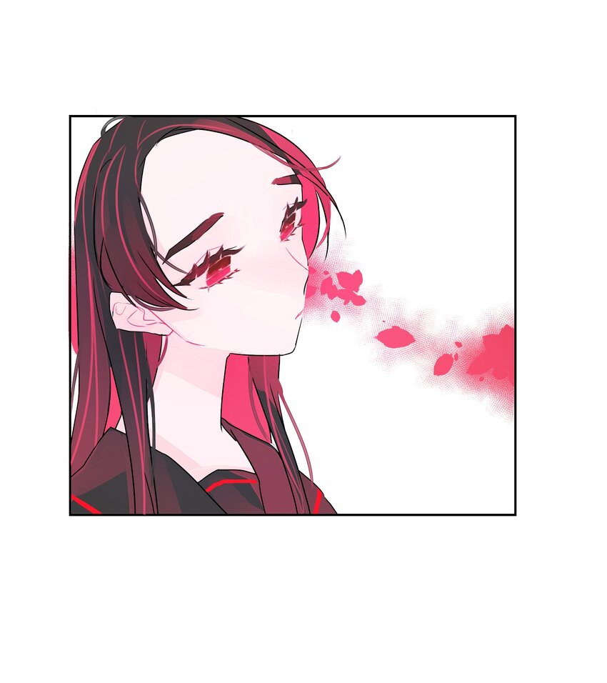 23 忍耐(1/2)-第24话