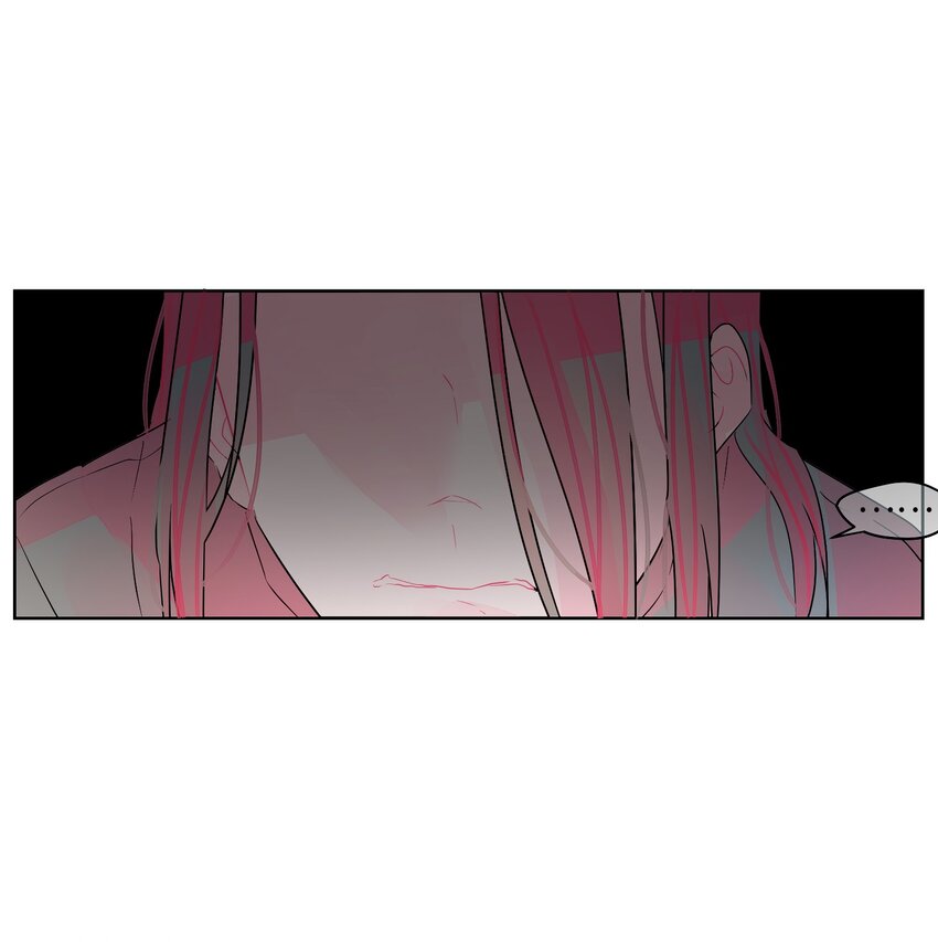 23 忍耐(1/2)-第24话