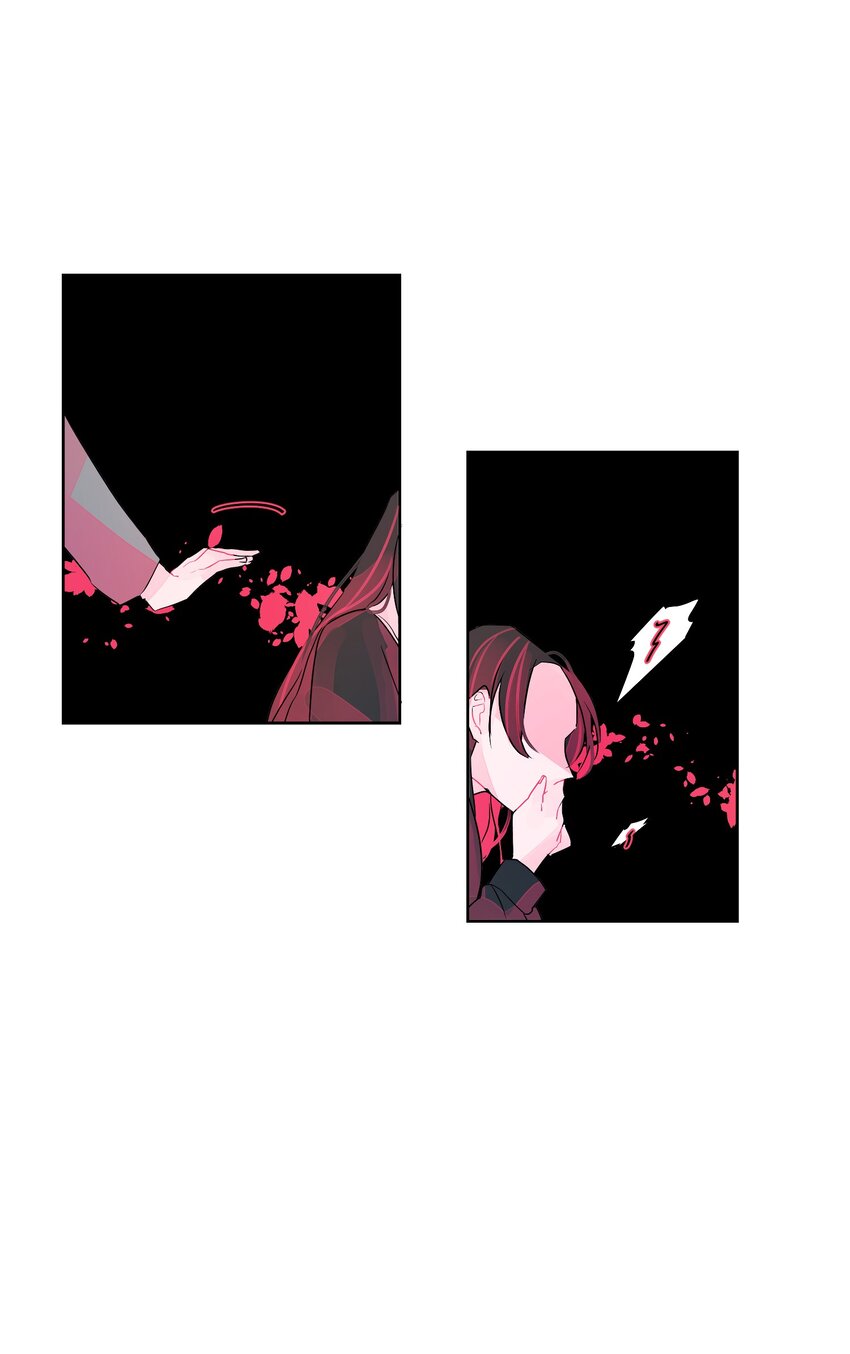 23 忍耐(1/2)-第24话