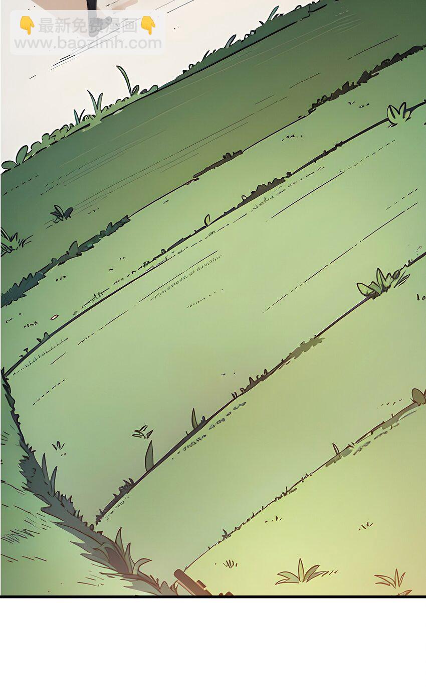 16 长发美女-第16话