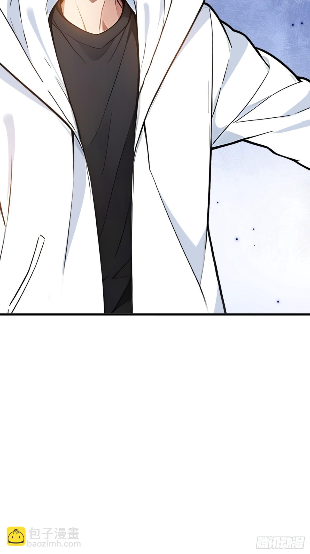 33   来自五倍的重力！-第34话