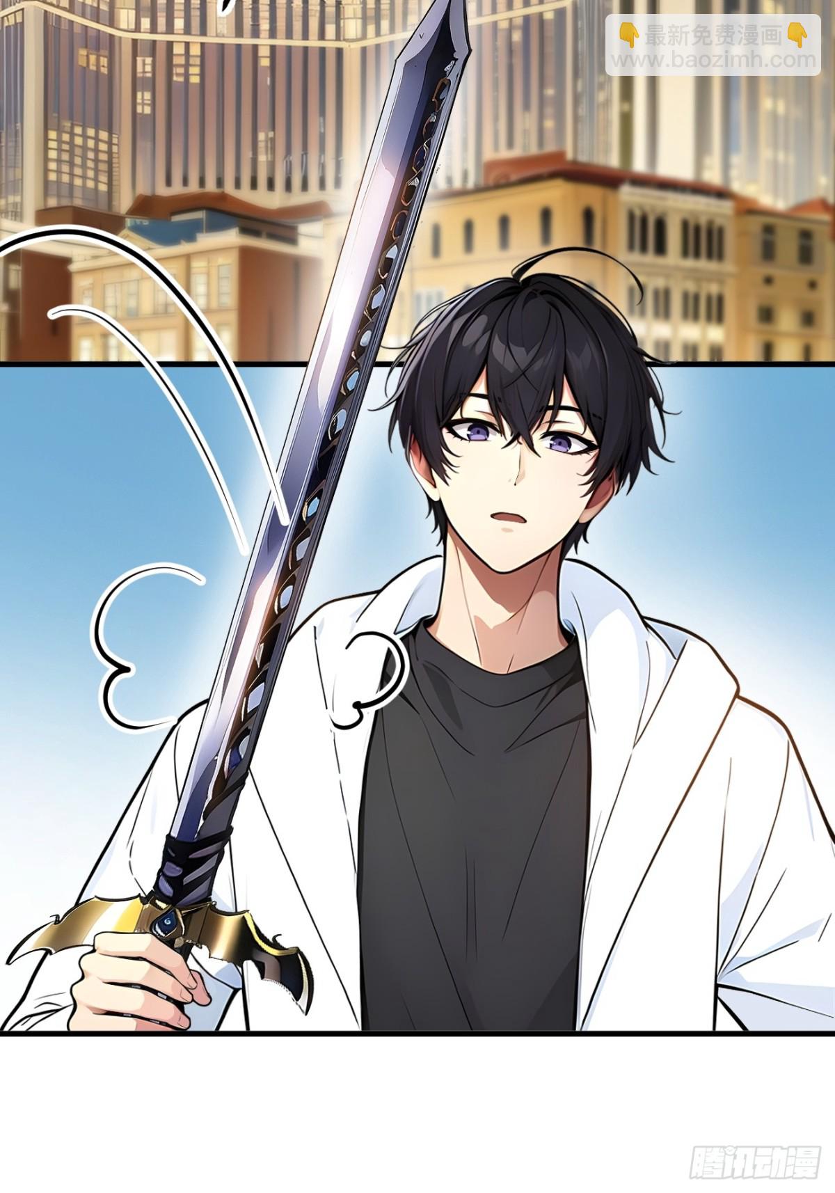 35   病毒-第36话