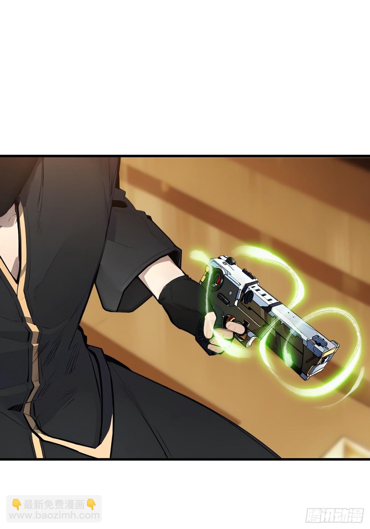 35   病毒-第36话