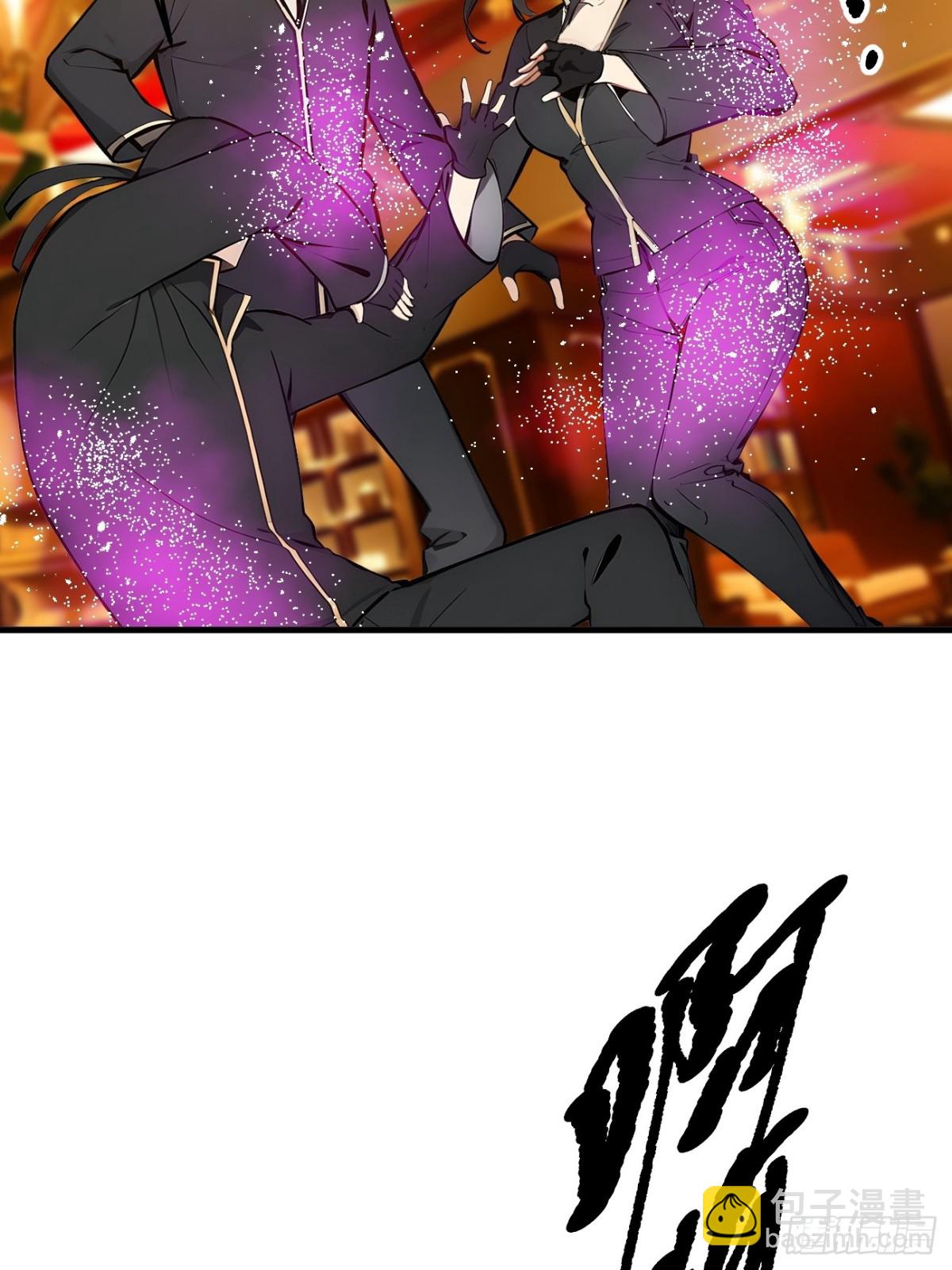 35   病毒-第36话