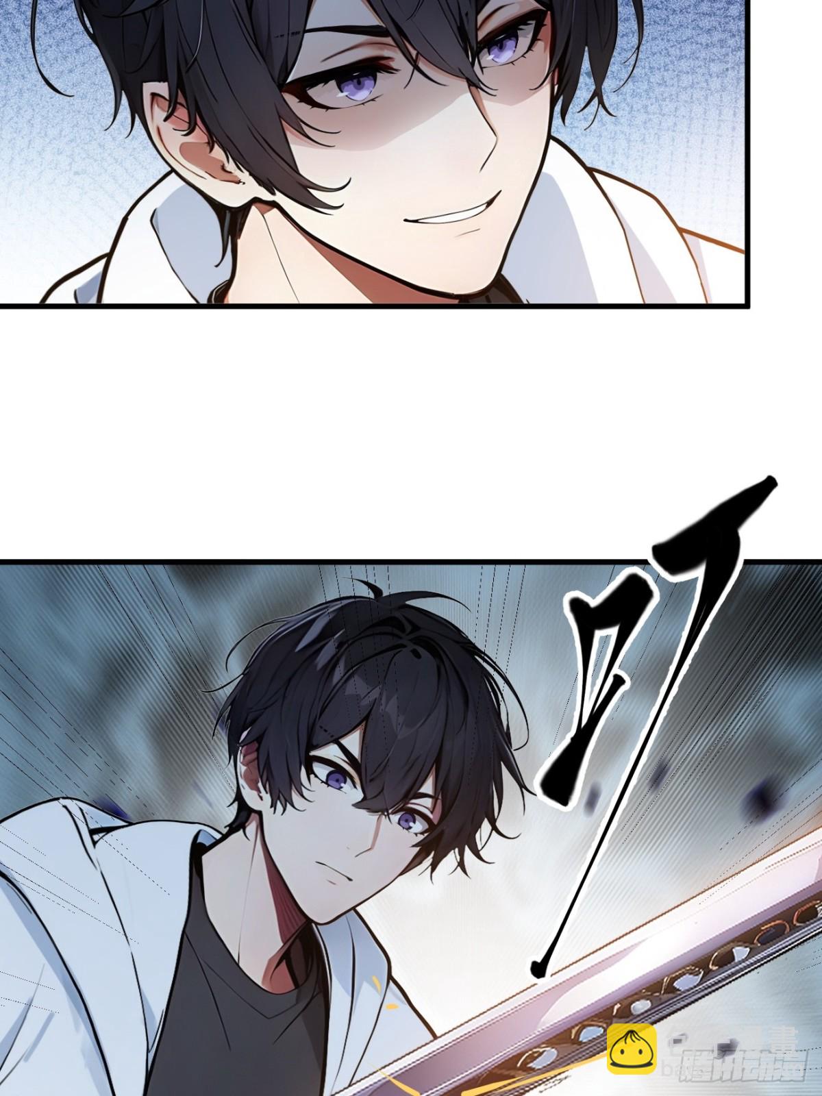 37   正面决战！(1/2)-第38话