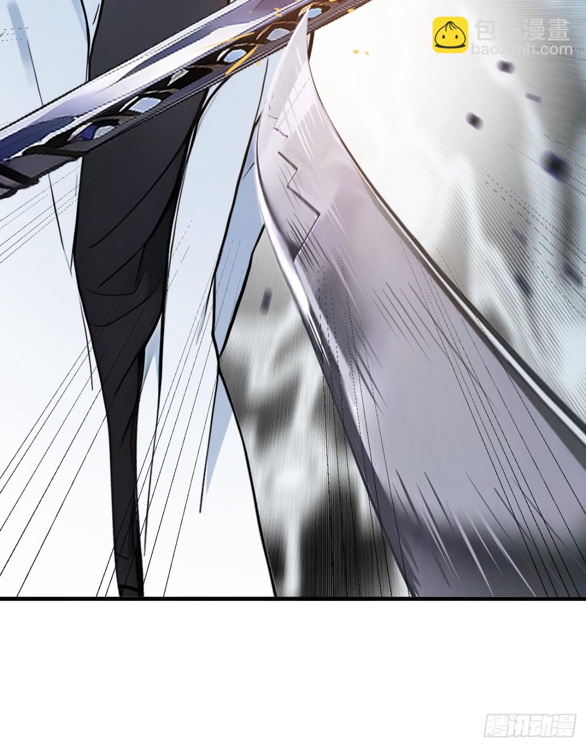 37   正面决战！(1/2)-第38话