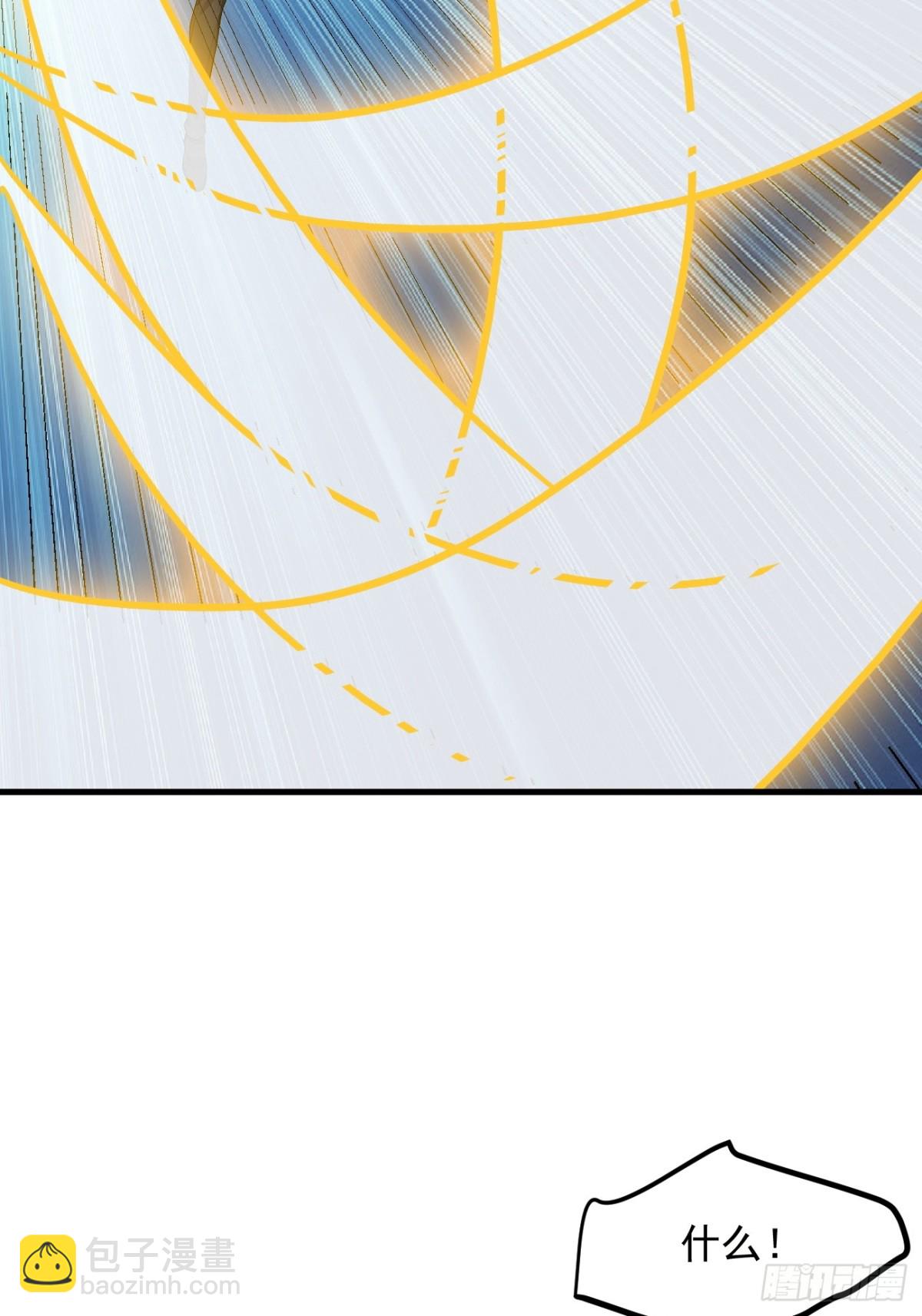 37   正面决战！(1/2)-第38话