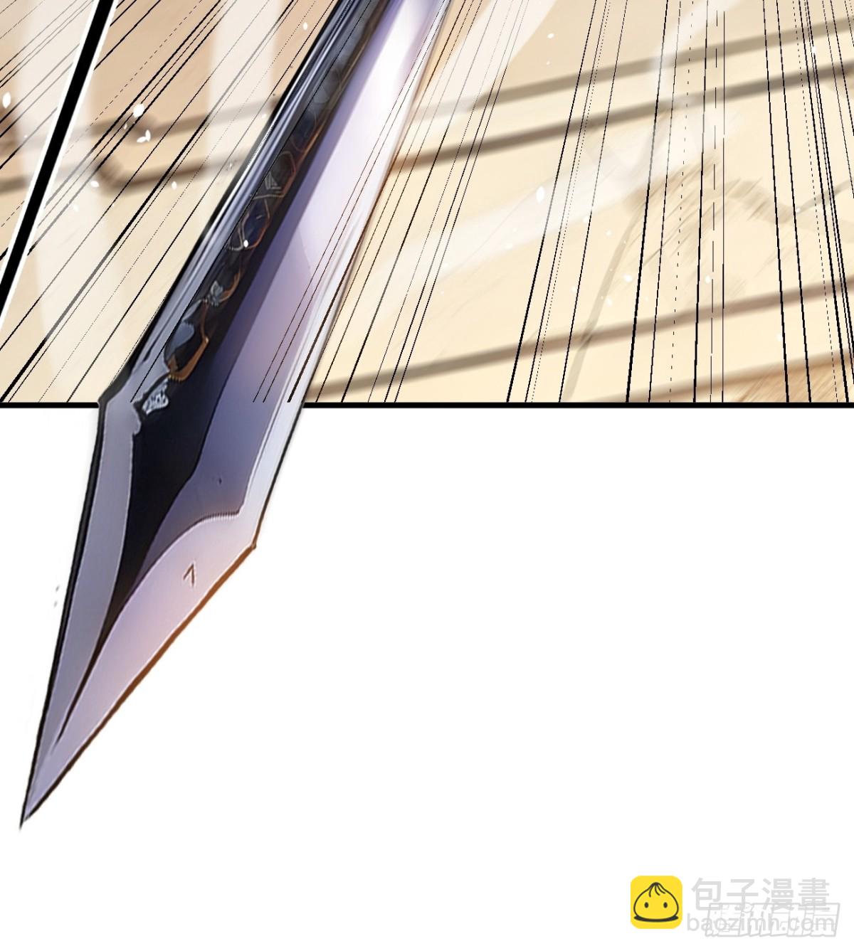 37   正面决战！(1/2)-第38话