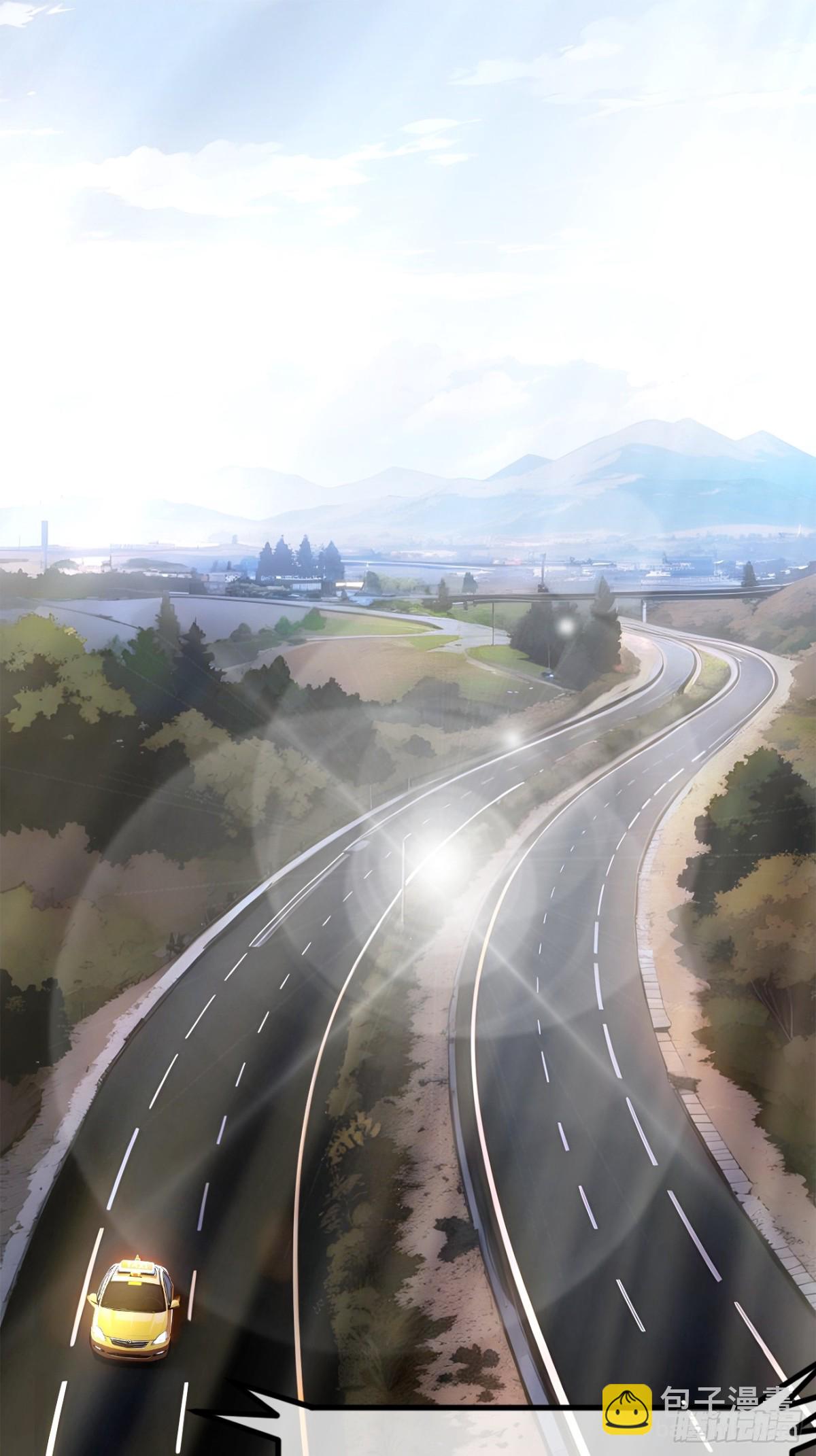 47   宋家高手出山！-第48话