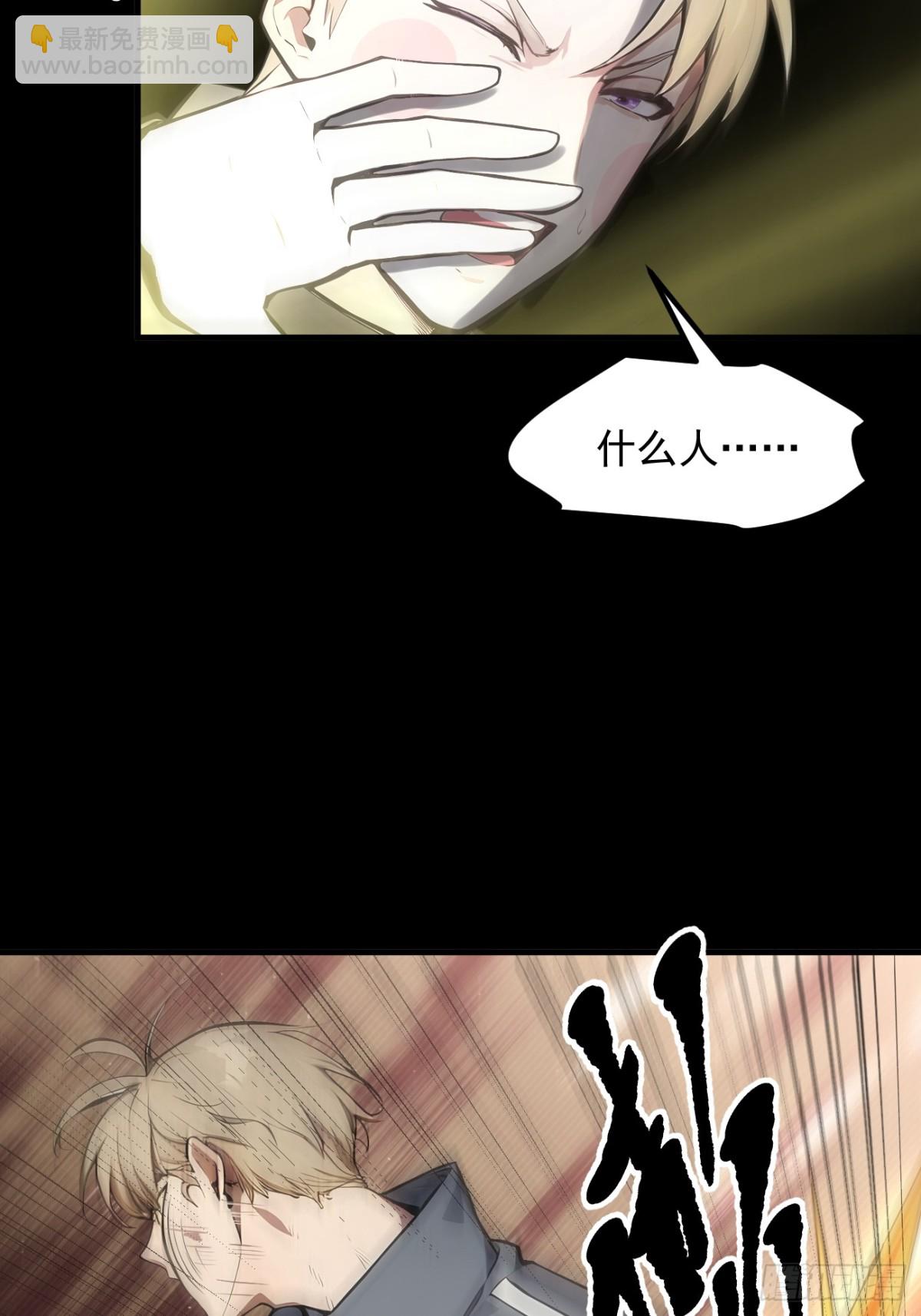 47   宋家高手出山！-第48话