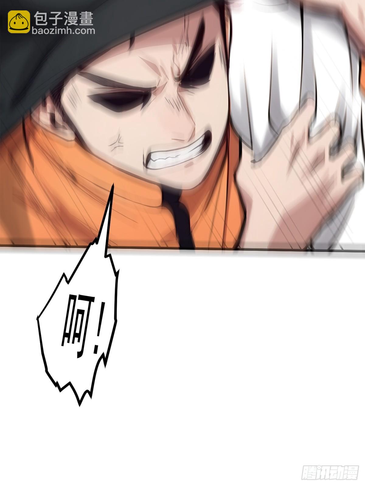 49   解救行动，开始！-第50话