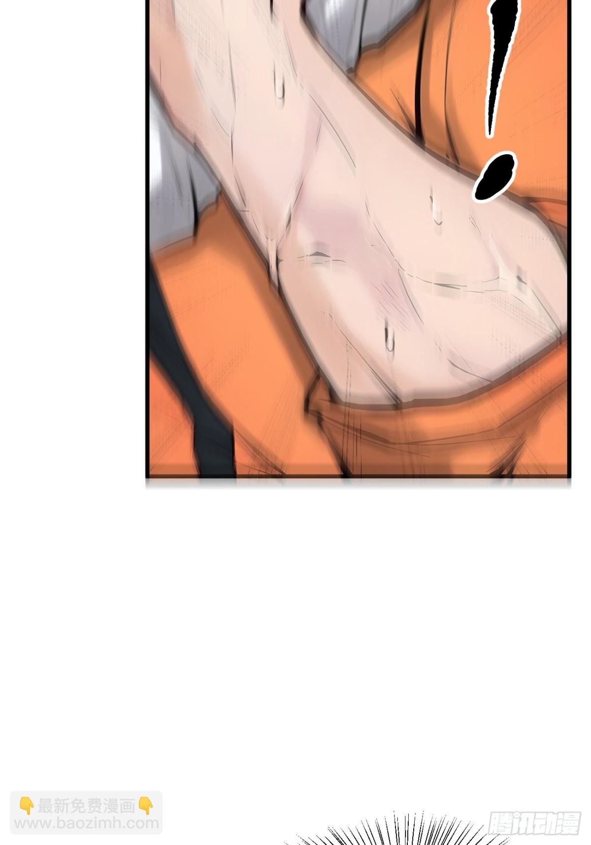 49   解救行动，开始！-第50话