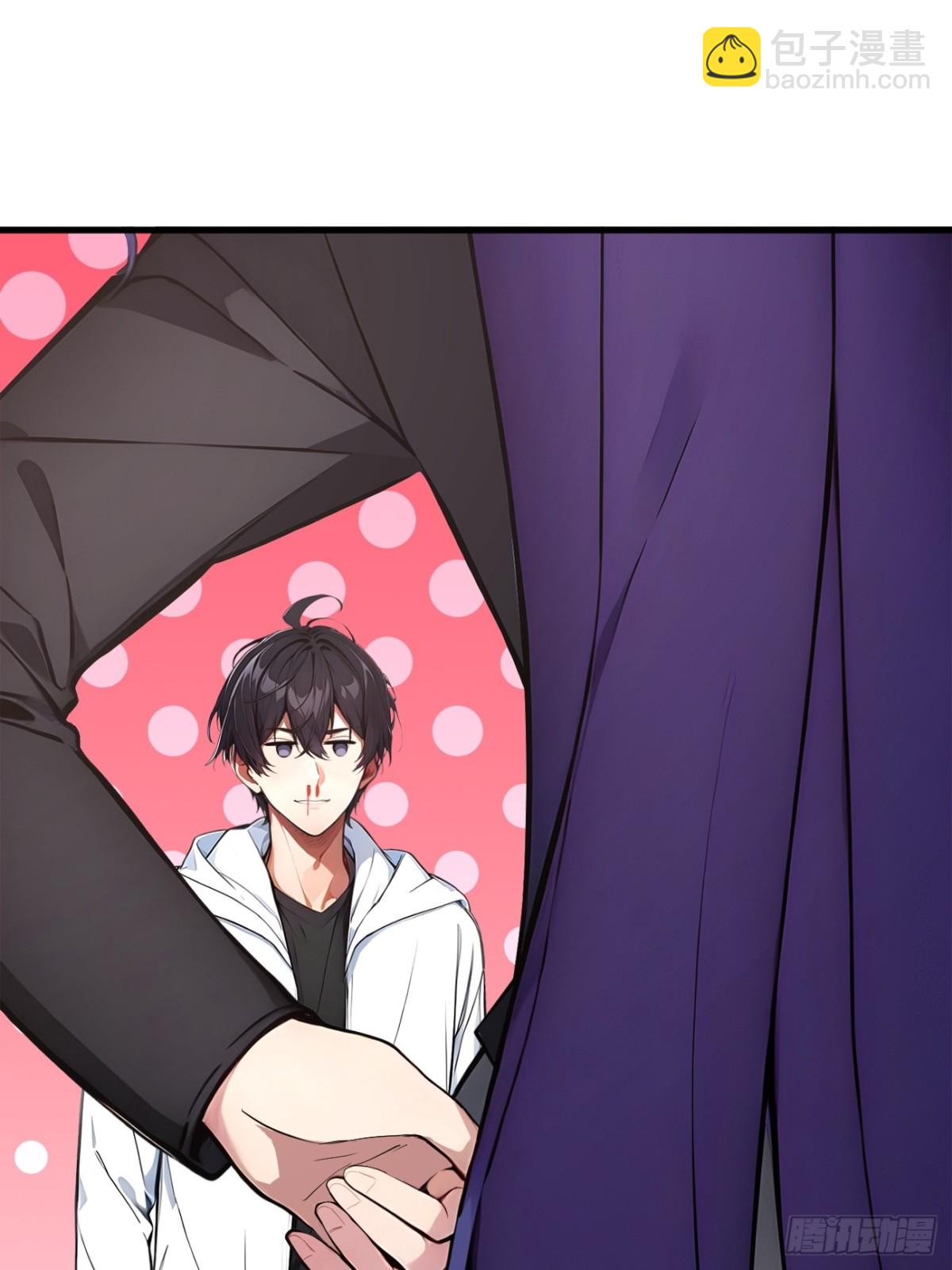 49   解救行动，开始！-第50话