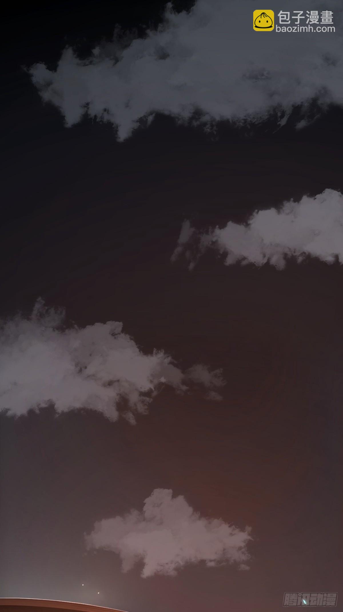 49   解救行动，开始！-第50话