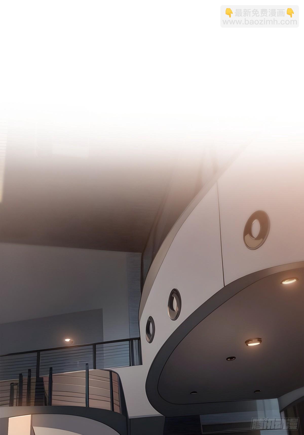 51    定时爆炸-第52话